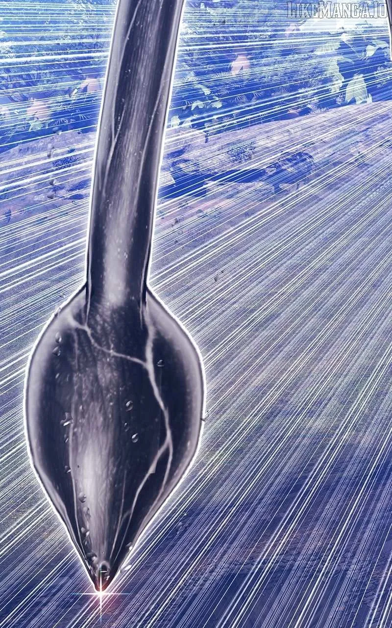 +99 Wooden stick (manhwa) Chapter 164 page 65 - 