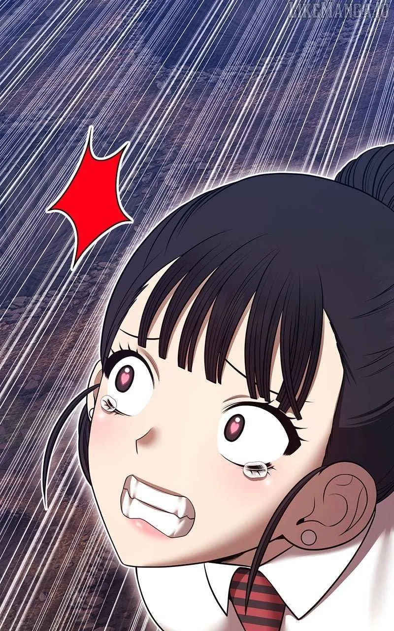 +99 Wooden stick (manhwa) Chapter 164 page 66 - 