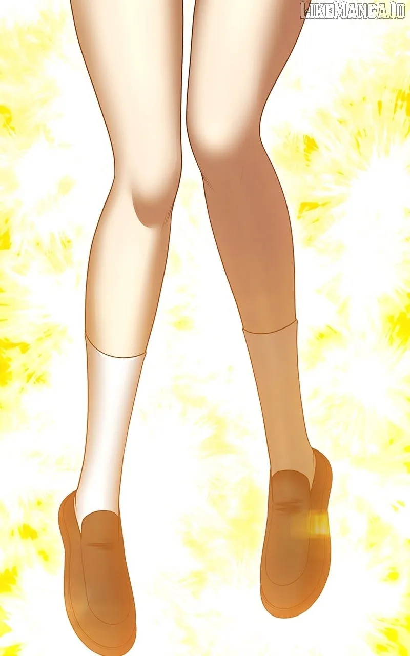 +99 Wooden stick (manhwa) Chapter 164 page 73 - 