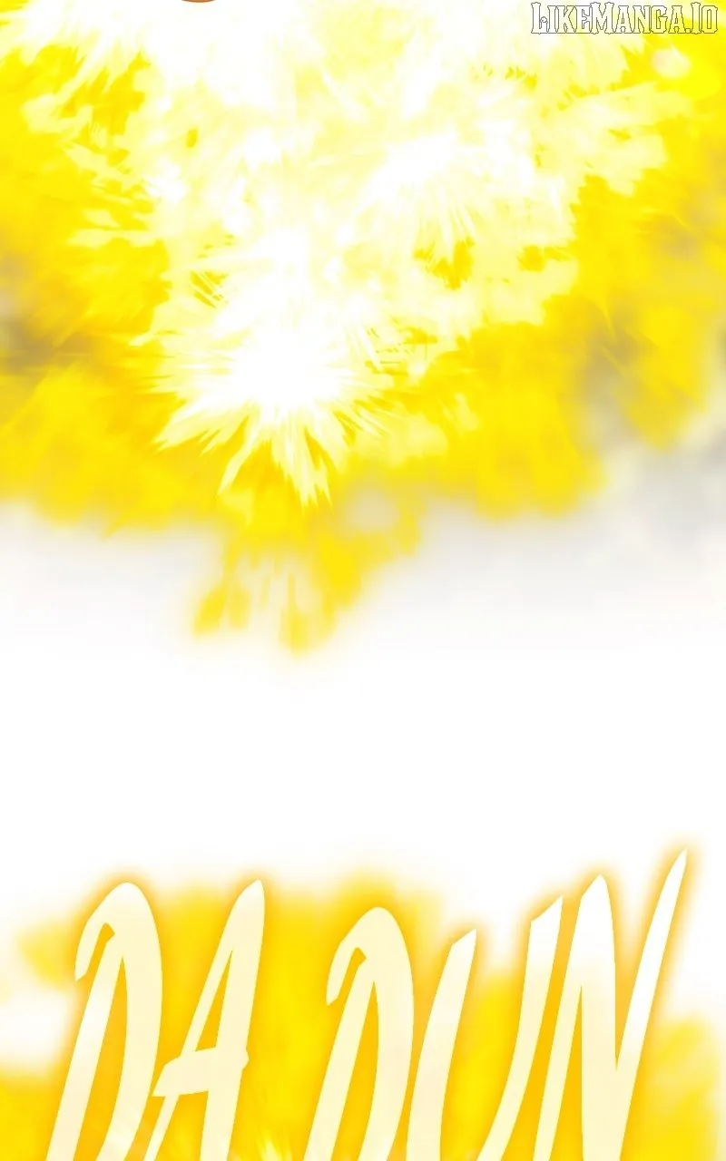 +99 Wooden stick (manhwa) Chapter 164 page 74 - 