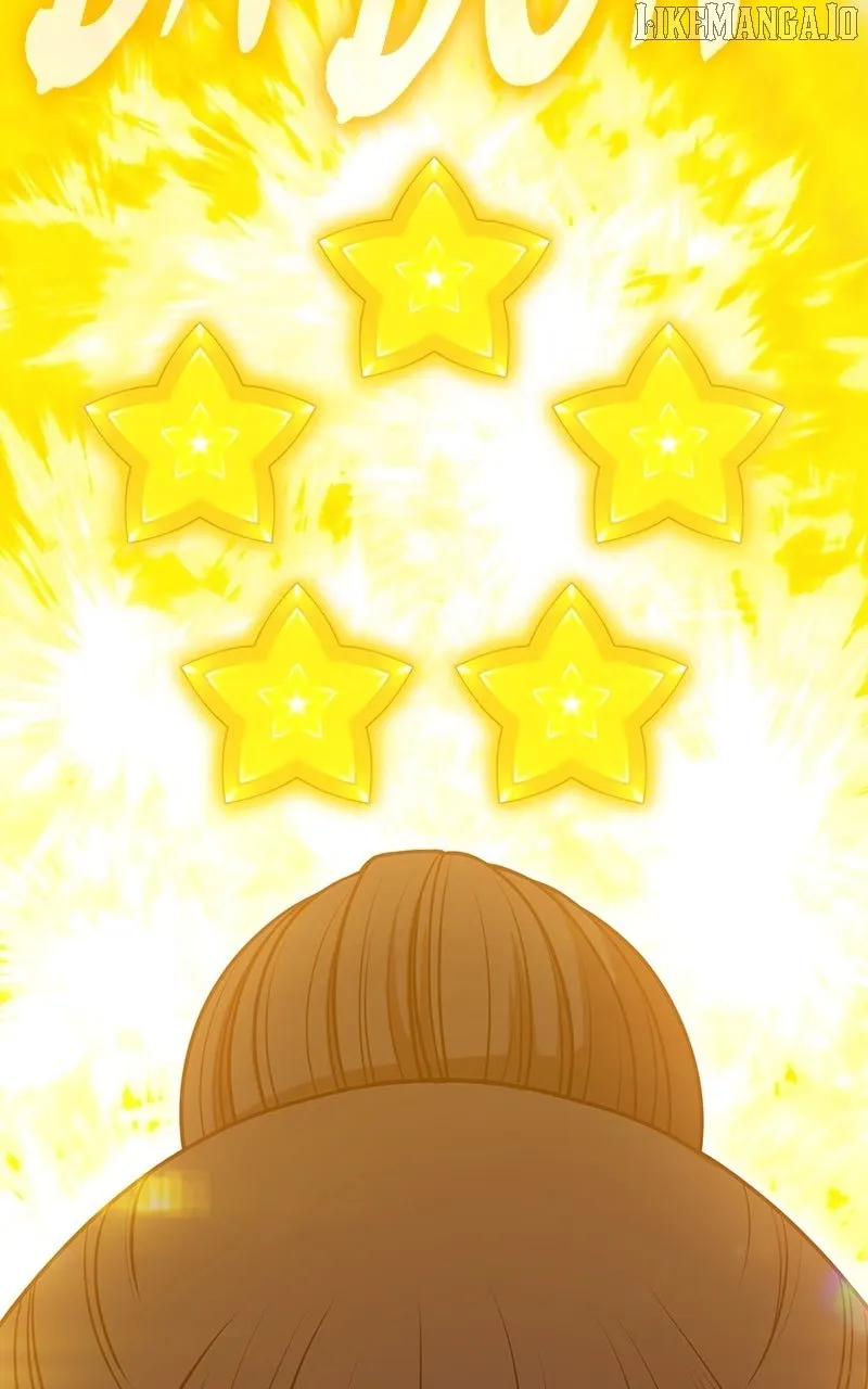 +99 Wooden stick (manhwa) Chapter 164 page 75 - 