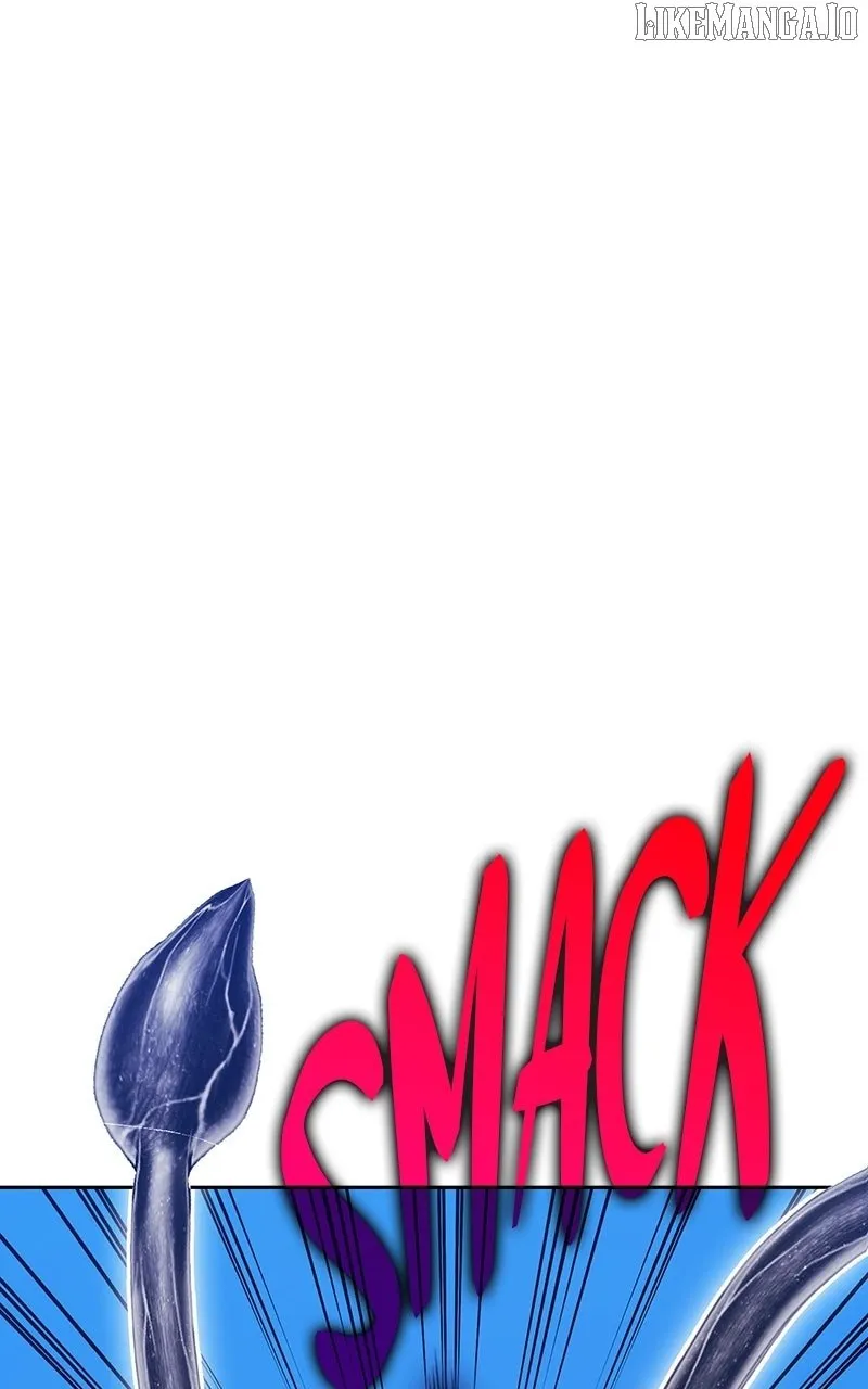 +99 Wooden stick (manhwa) Chapter 164 page 78 - 
