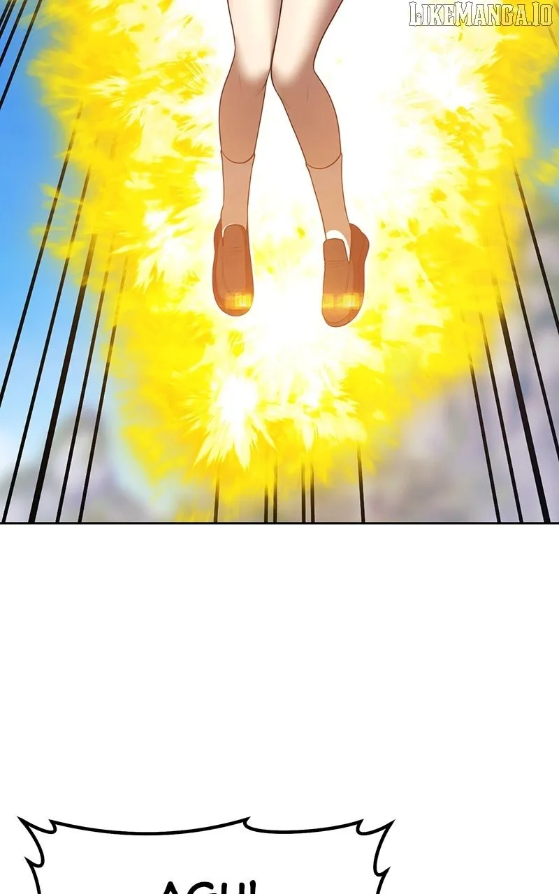 +99 Wooden stick (manhwa) Chapter 164 page 80 - 