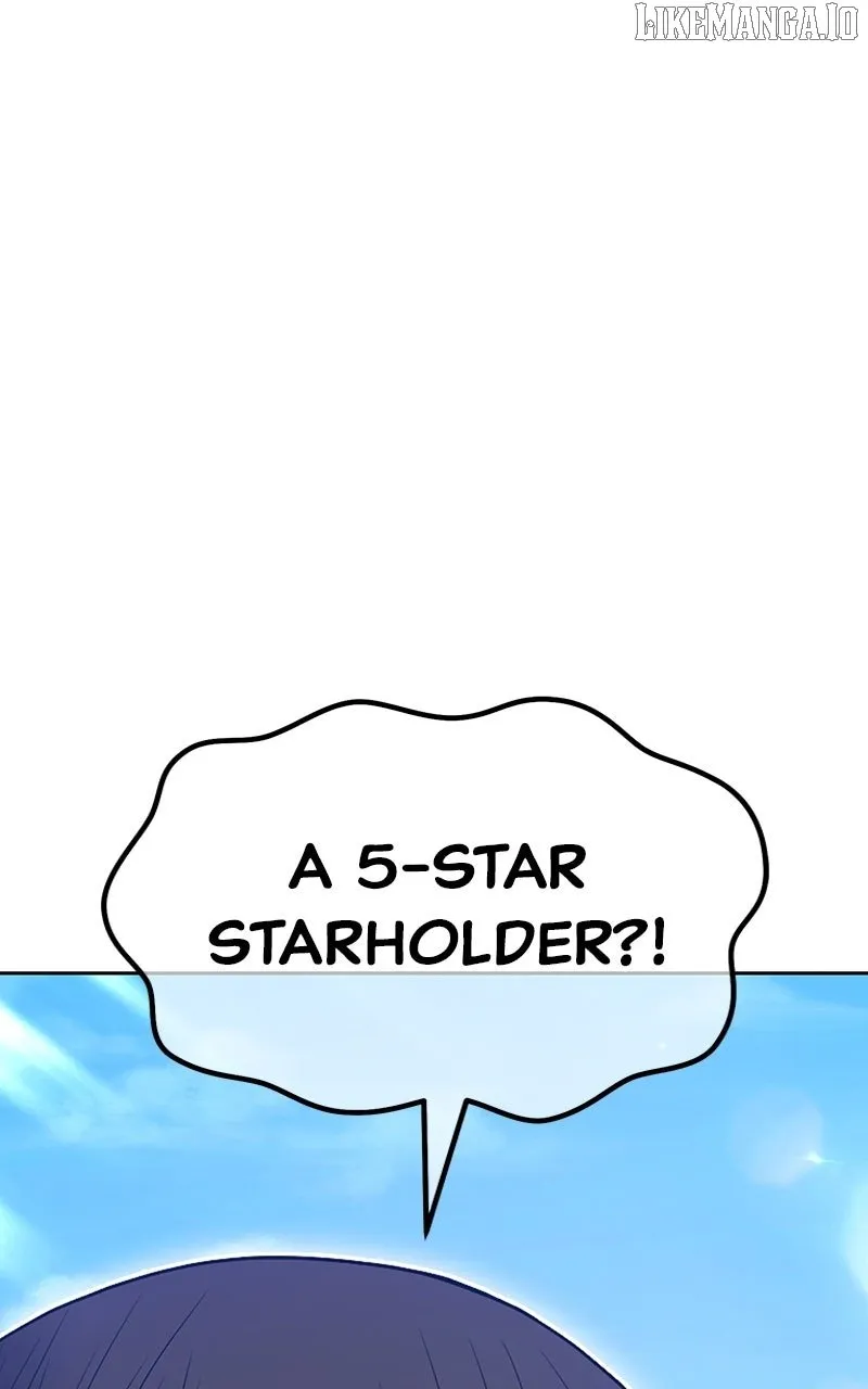 +99 Wooden stick (manhwa) Chapter 164 page 83 - 