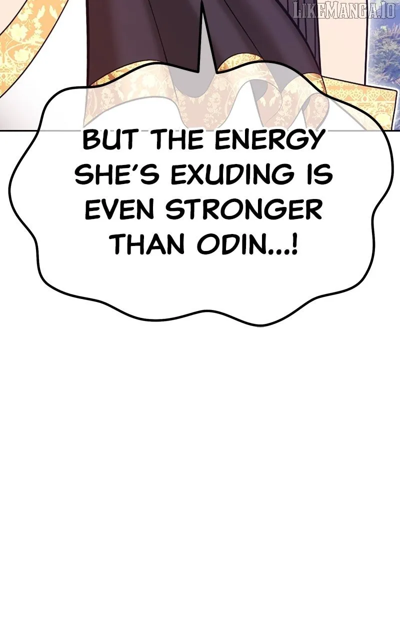 +99 Wooden stick (manhwa) Chapter 164 page 85 - 