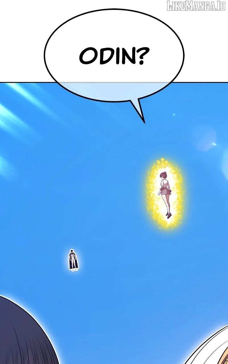 +99 Wooden stick (manhwa) Chapter 164 page 86 - 