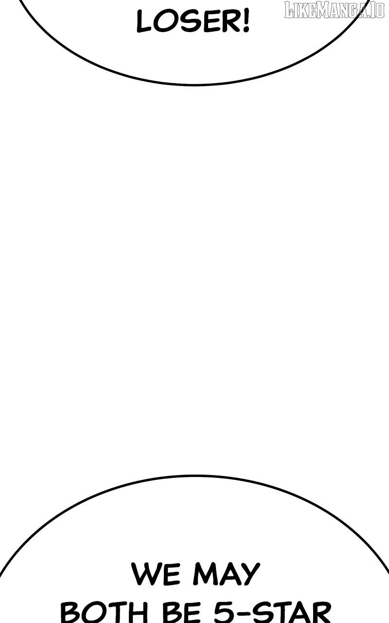 +99 Wooden stick (manhwa) Chapter 164 page 88 - 