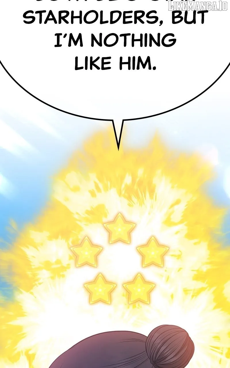 +99 Wooden stick (manhwa) Chapter 164 page 89 - 