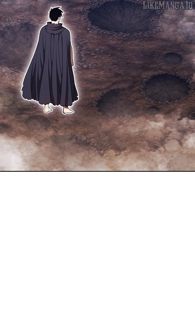 +99 Wooden stick (manhwa) Chapter 164 page 96 - 