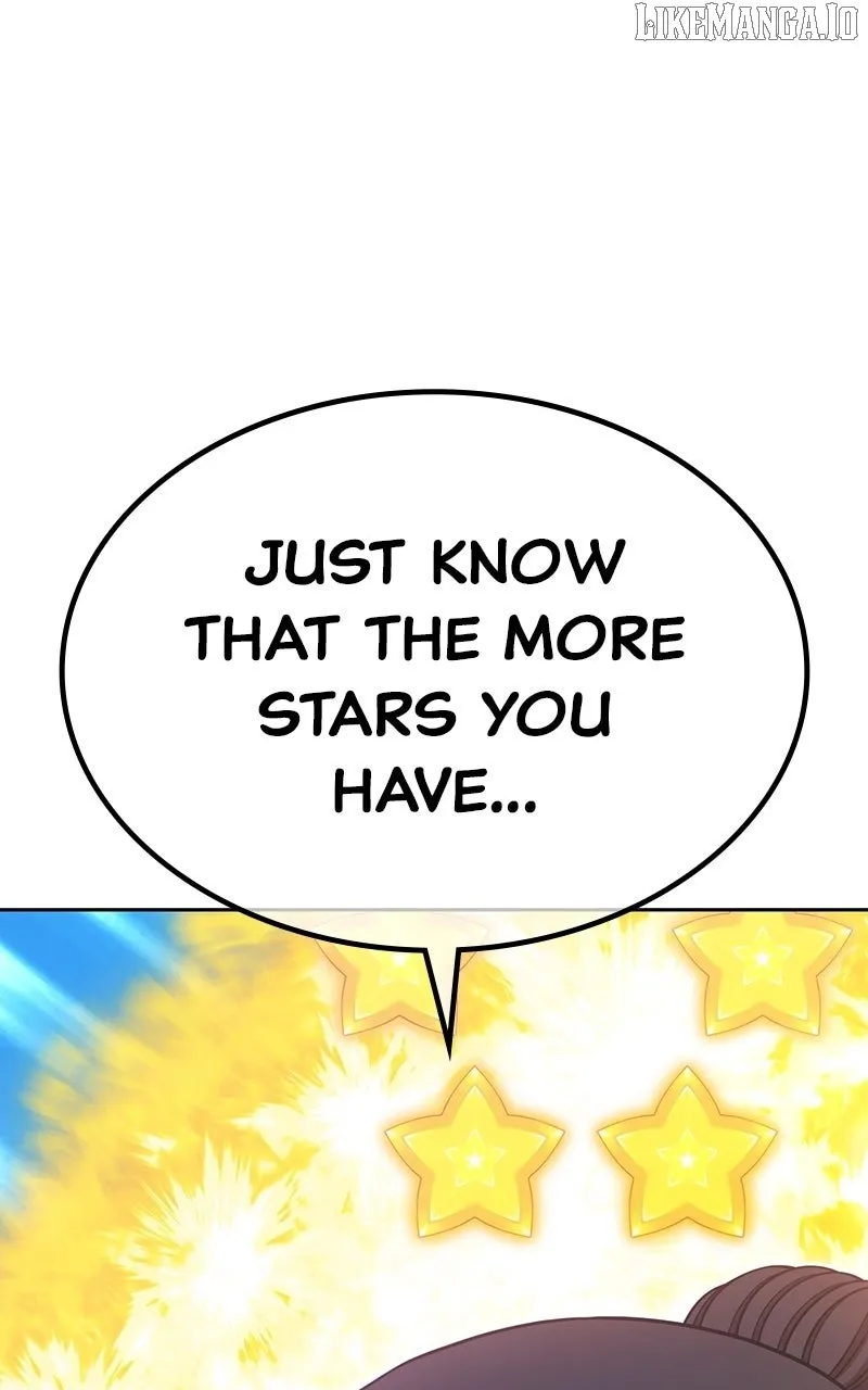 +99 Wooden stick (manhwa) Chapter 164 page 97 - 