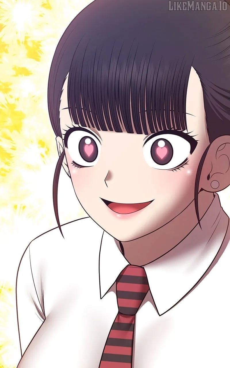 +99 Wooden stick (manhwa) Chapter 164 page 98 - 