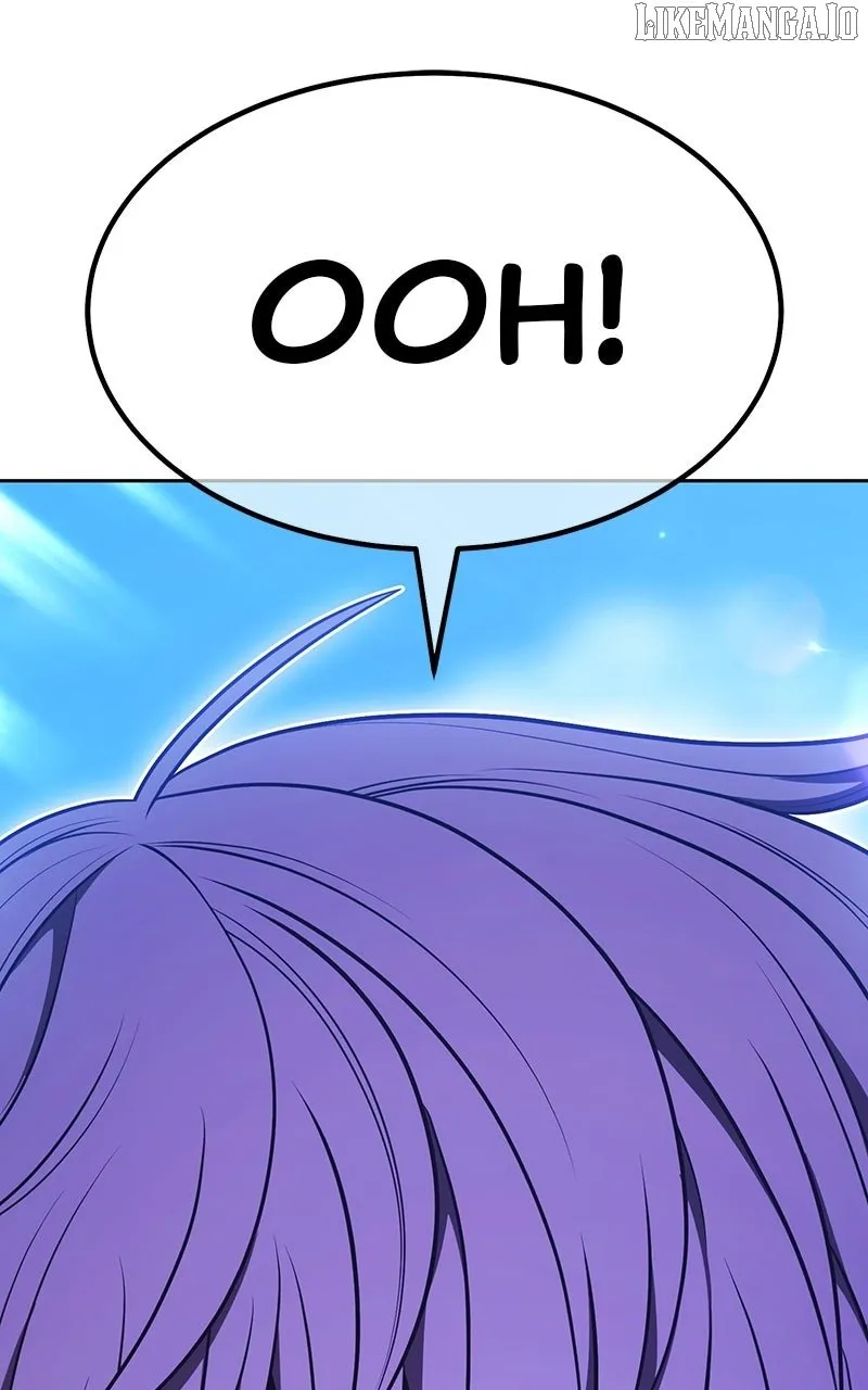 +99 Wooden stick (manhwa) Chapter 165 page 11 - 