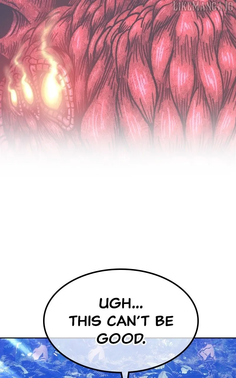 +99 Wooden stick (manhwa) Chapter 165 page 106 - 