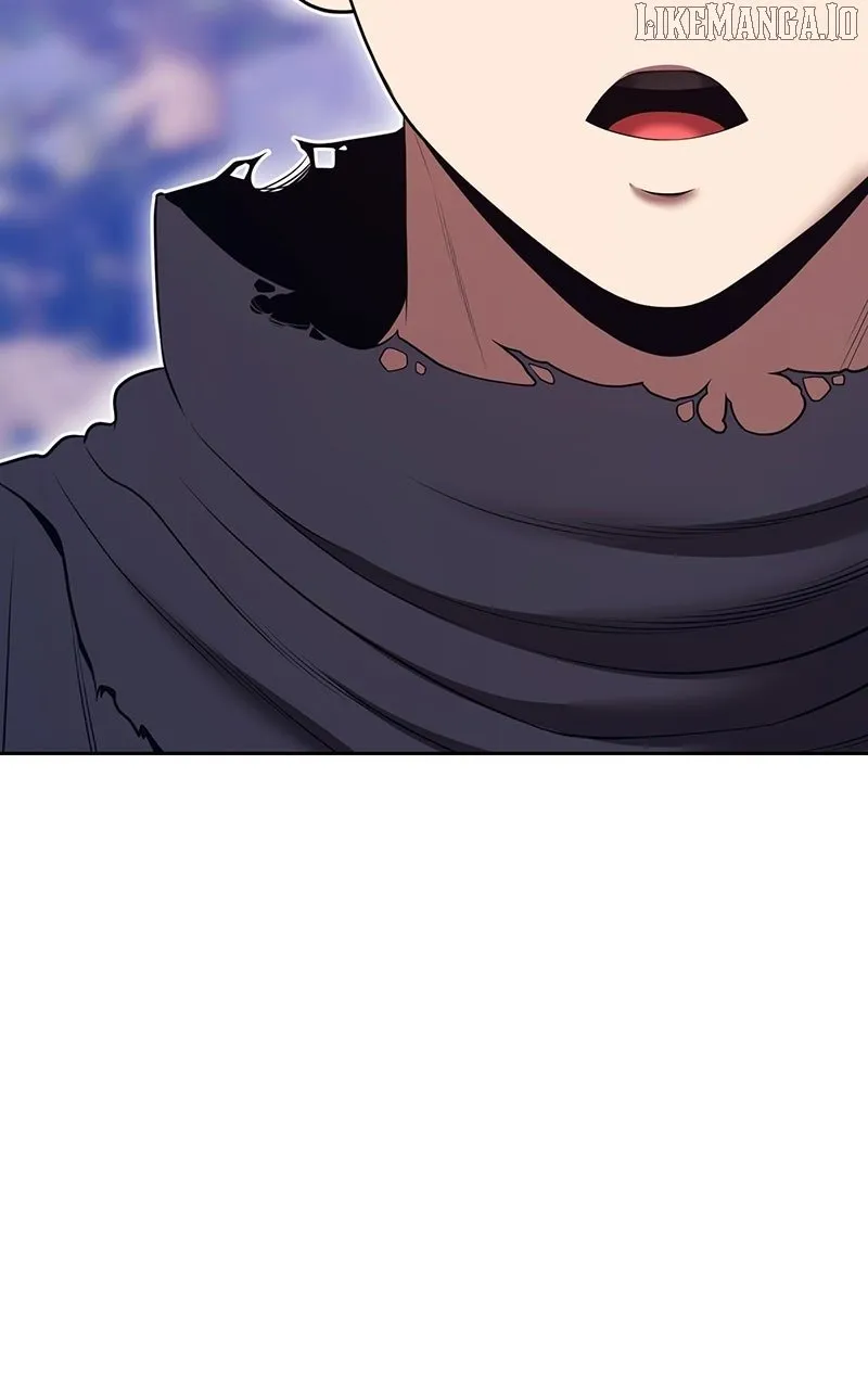 +99 Wooden stick (manhwa) Chapter 165 page 112 - 