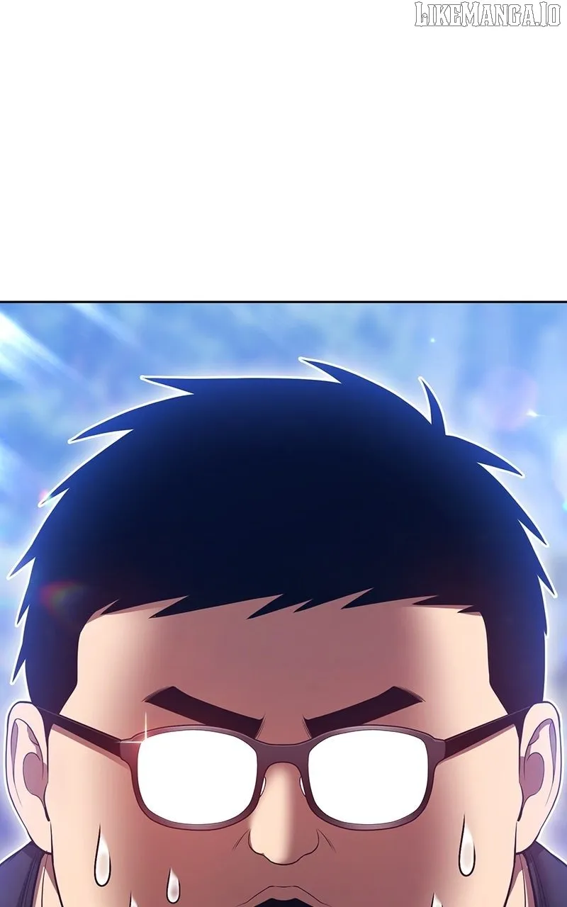 +99 Wooden stick (manhwa) Chapter 165 page 115 - 