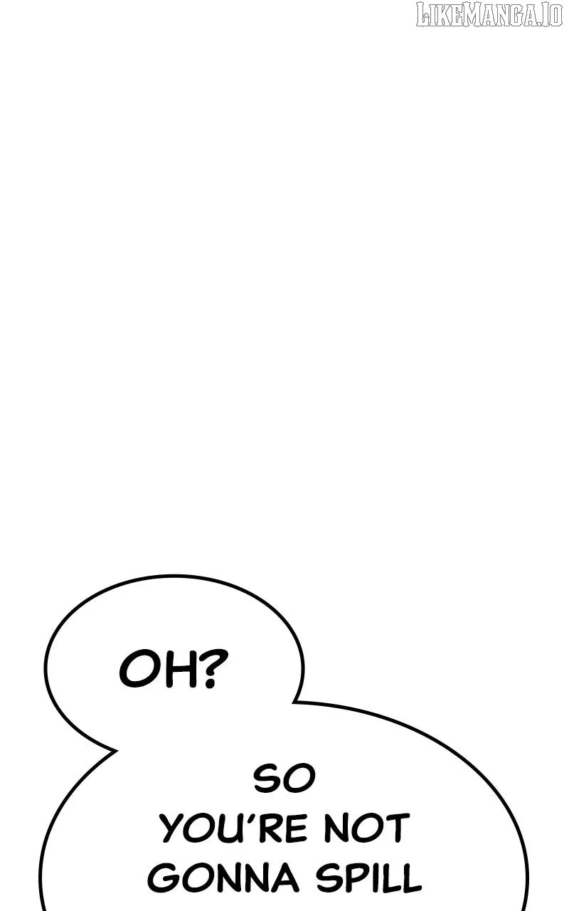 +99 Wooden stick (manhwa) Chapter 165 page 117 - 