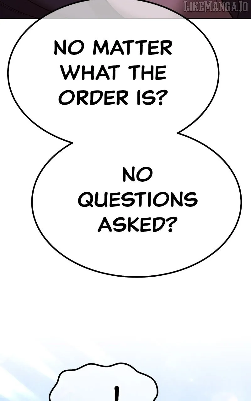 +99 Wooden stick (manhwa) Chapter 165 page 13 - 