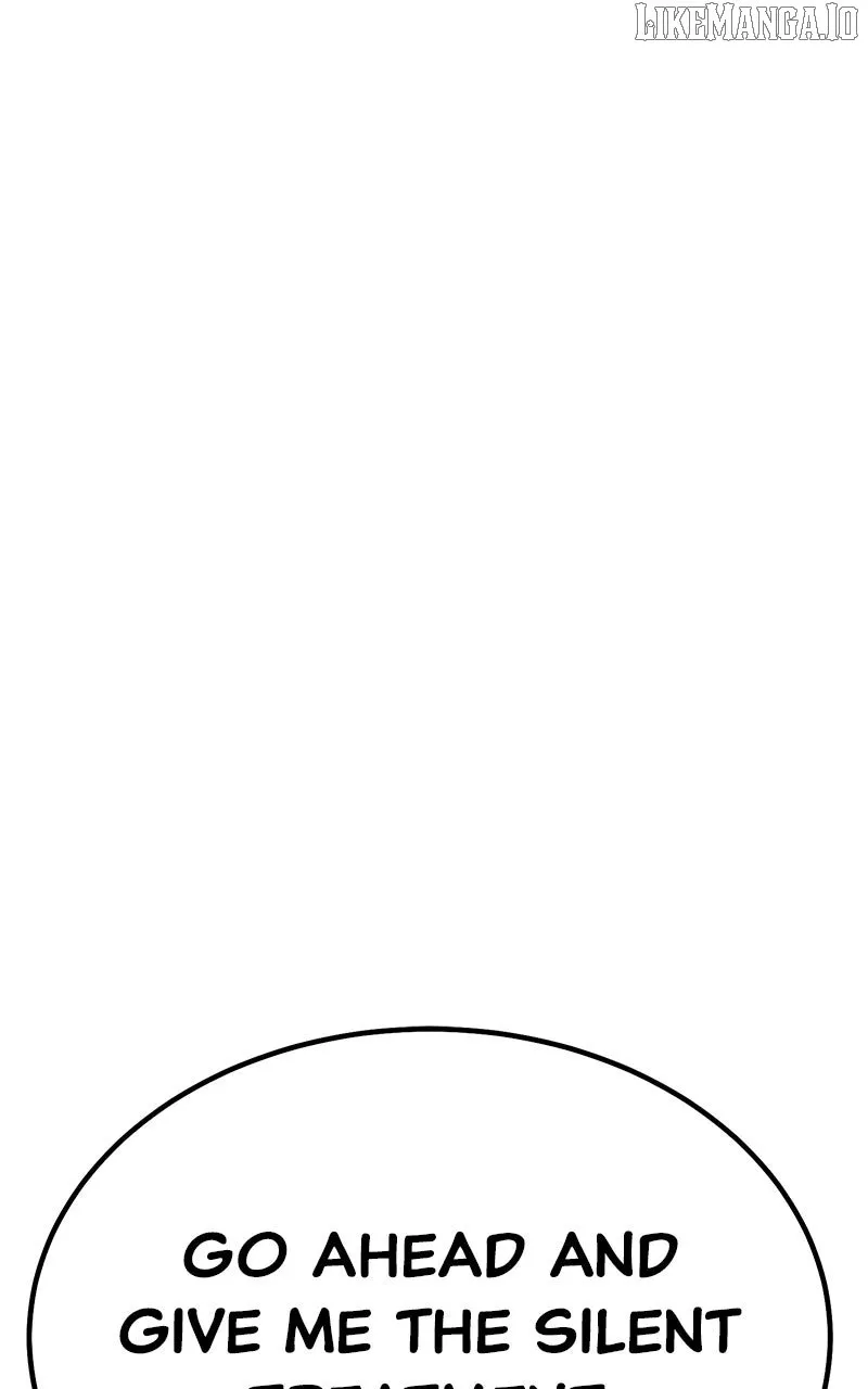 +99 Wooden stick (manhwa) Chapter 165 page 122 - 