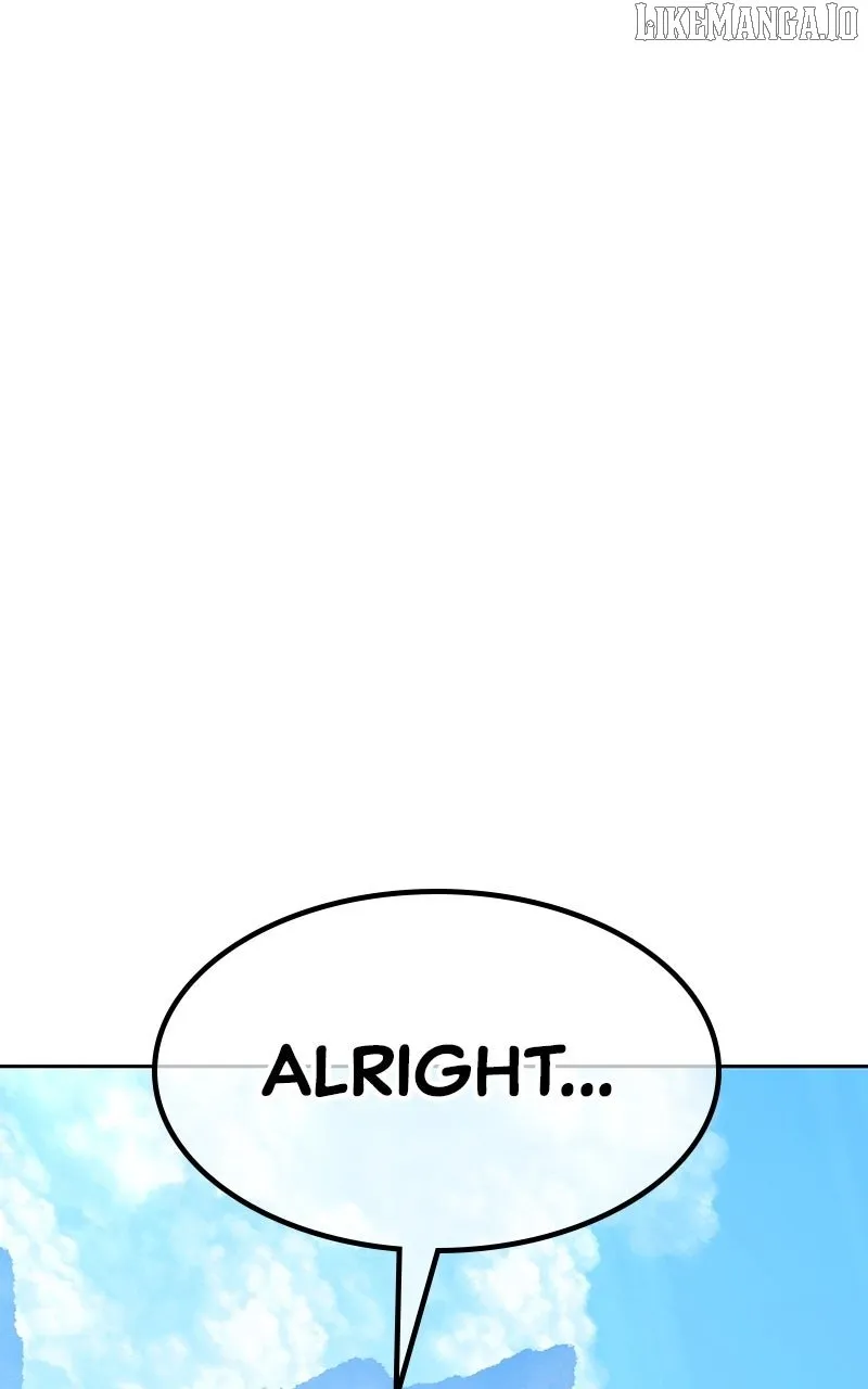 +99 Wooden stick (manhwa) Chapter 165 page 128 - 