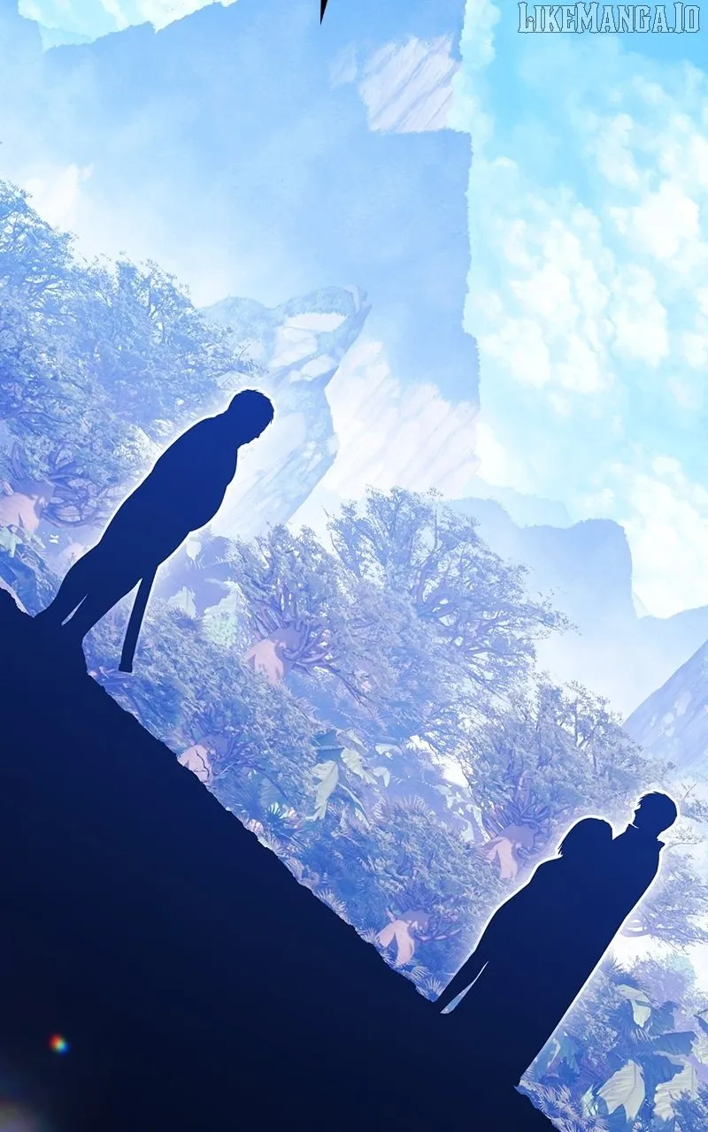 +99 Wooden stick (manhwa) Chapter 165 page 129 - 