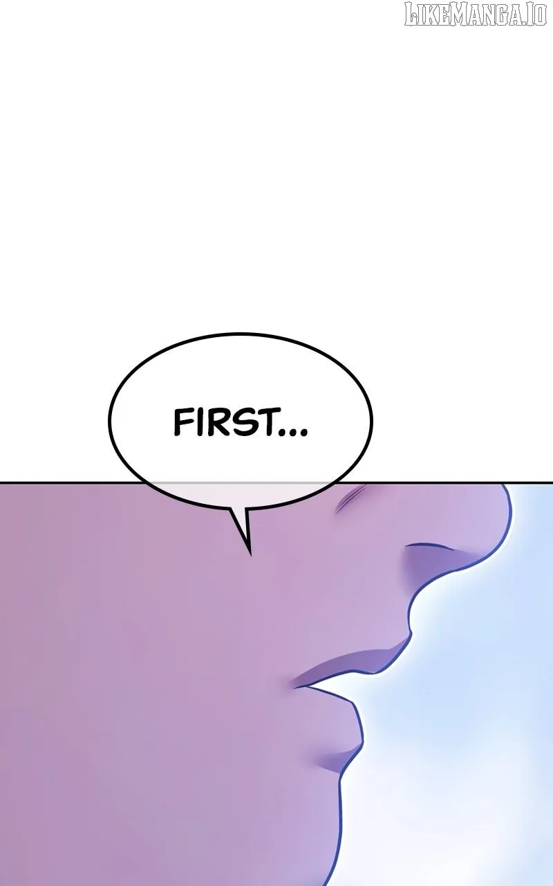 +99 Wooden stick (manhwa) Chapter 165 page 131 - 