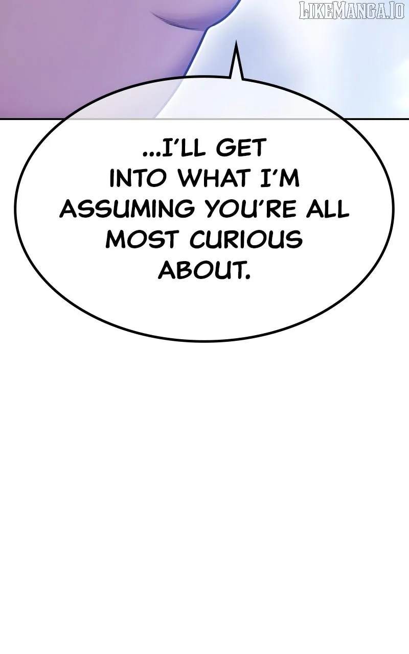+99 Wooden stick (manhwa) Chapter 165 page 132 - 