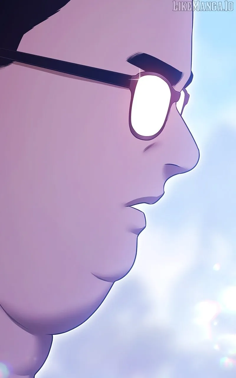 +99 Wooden stick (manhwa) Chapter 165 page 134 - 