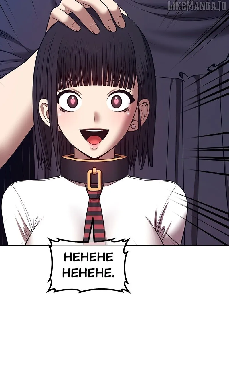 +99 Wooden stick (manhwa) Chapter 165 page 140 - 