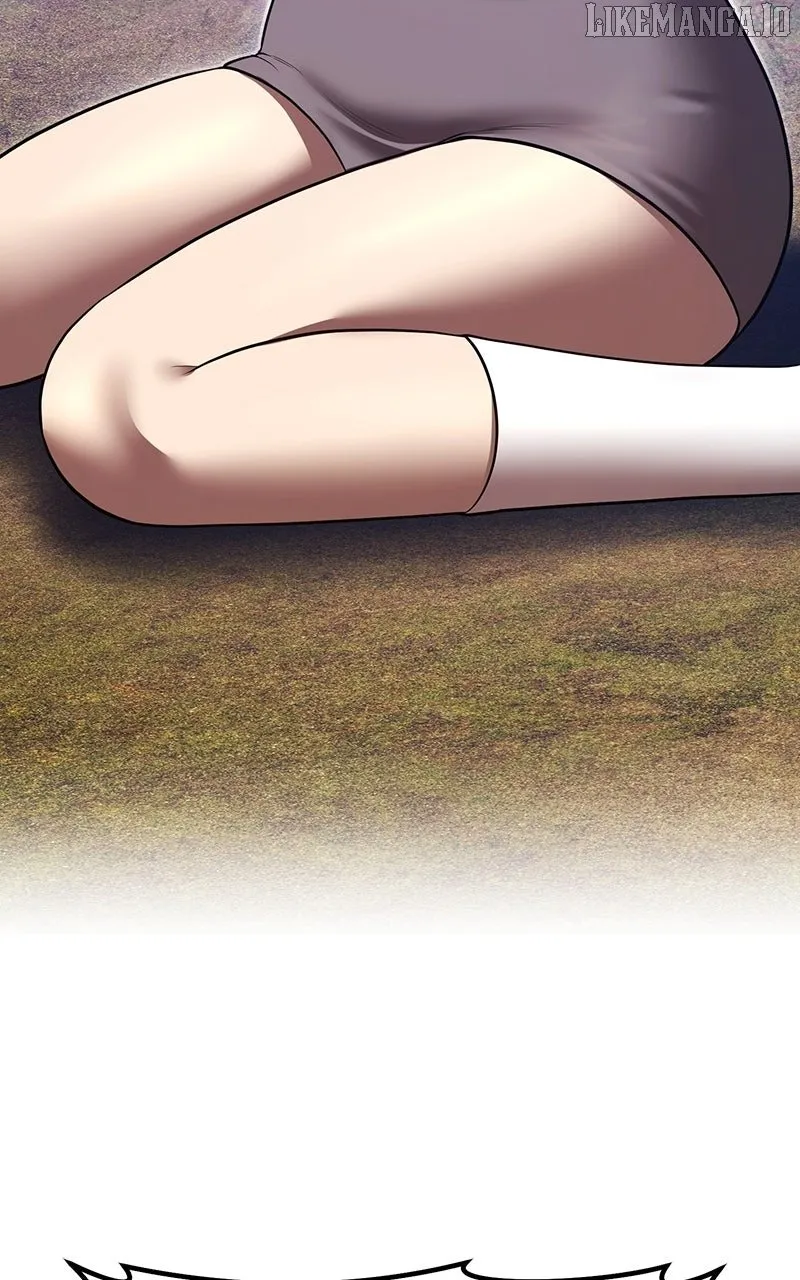 +99 Wooden stick (manhwa) Chapter 165 page 15 - 