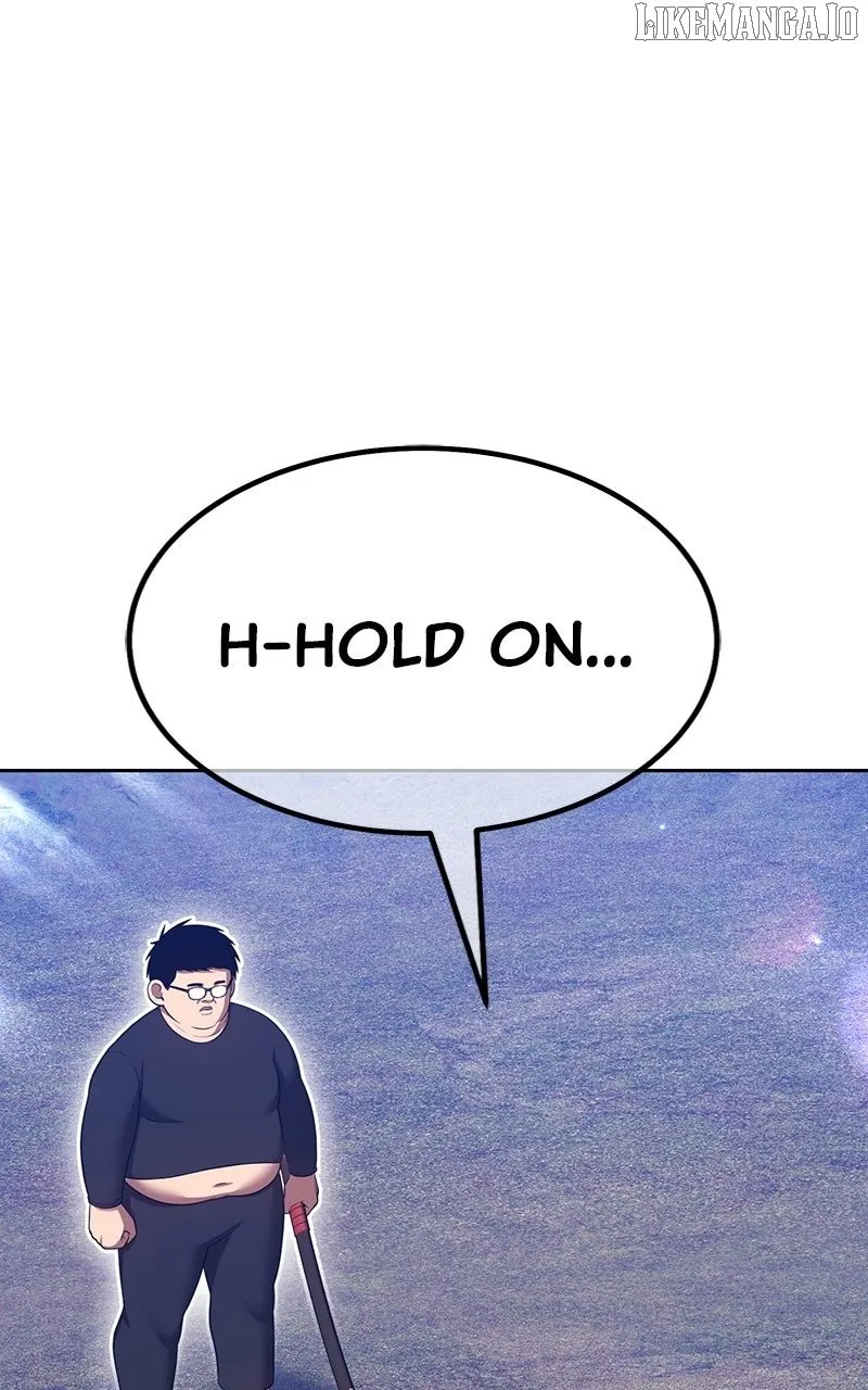 +99 Wooden stick (manhwa) Chapter 165 page 141 - 