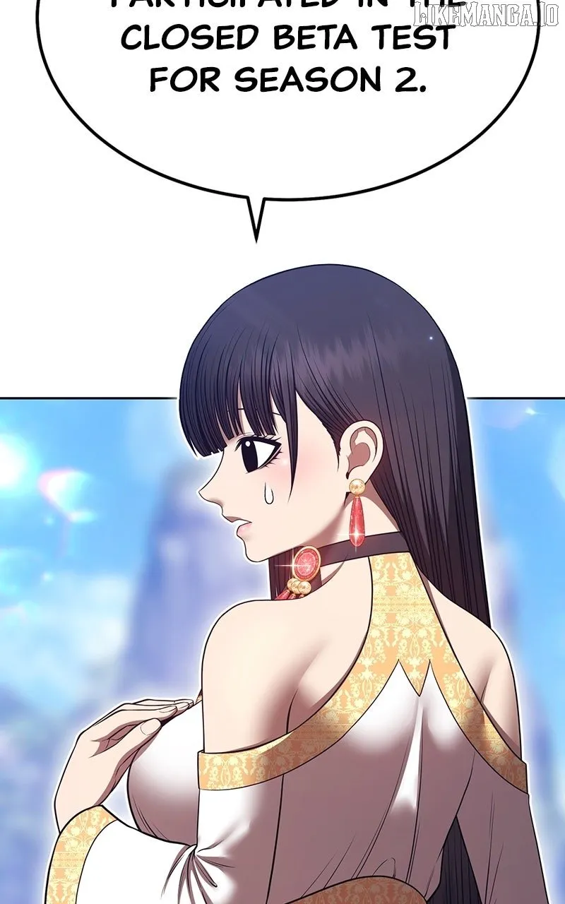 +99 Wooden stick (manhwa) Chapter 165 page 144 - 
