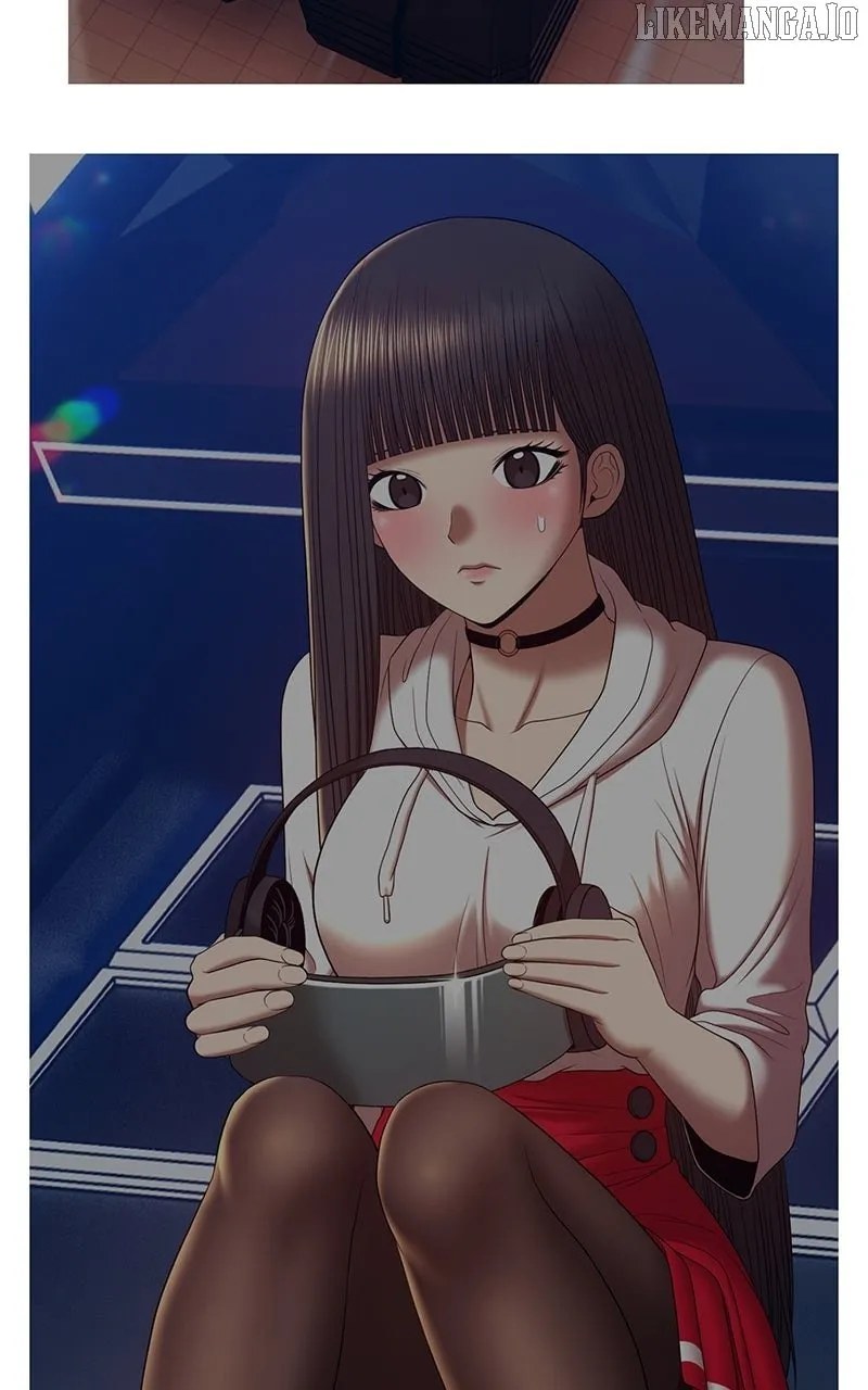 +99 Wooden stick (manhwa) Chapter 165 page 147 - 