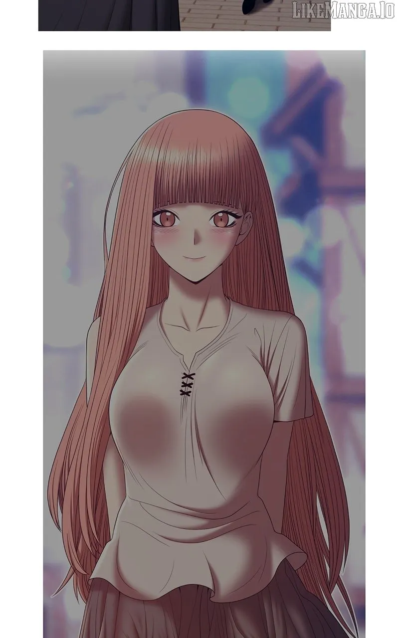 +99 Wooden stick (manhwa) Chapter 165 page 152 - 