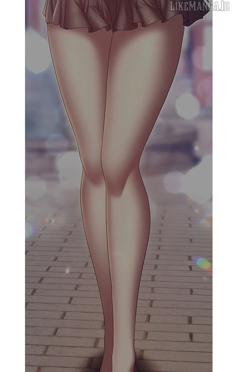 +99 Wooden stick (manhwa) Chapter 165 page 153 - 