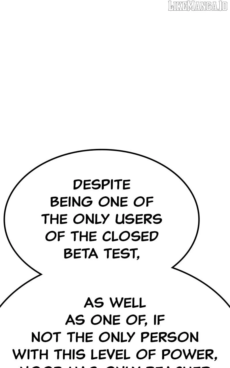 +99 Wooden stick (manhwa) Chapter 165 page 157 - 