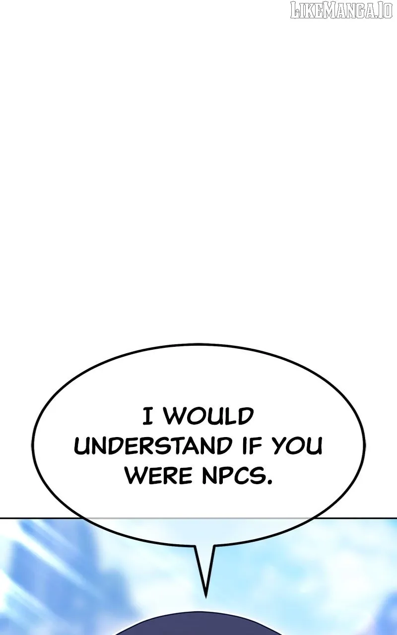 +99 Wooden stick (manhwa) Chapter 165 page 160 - 