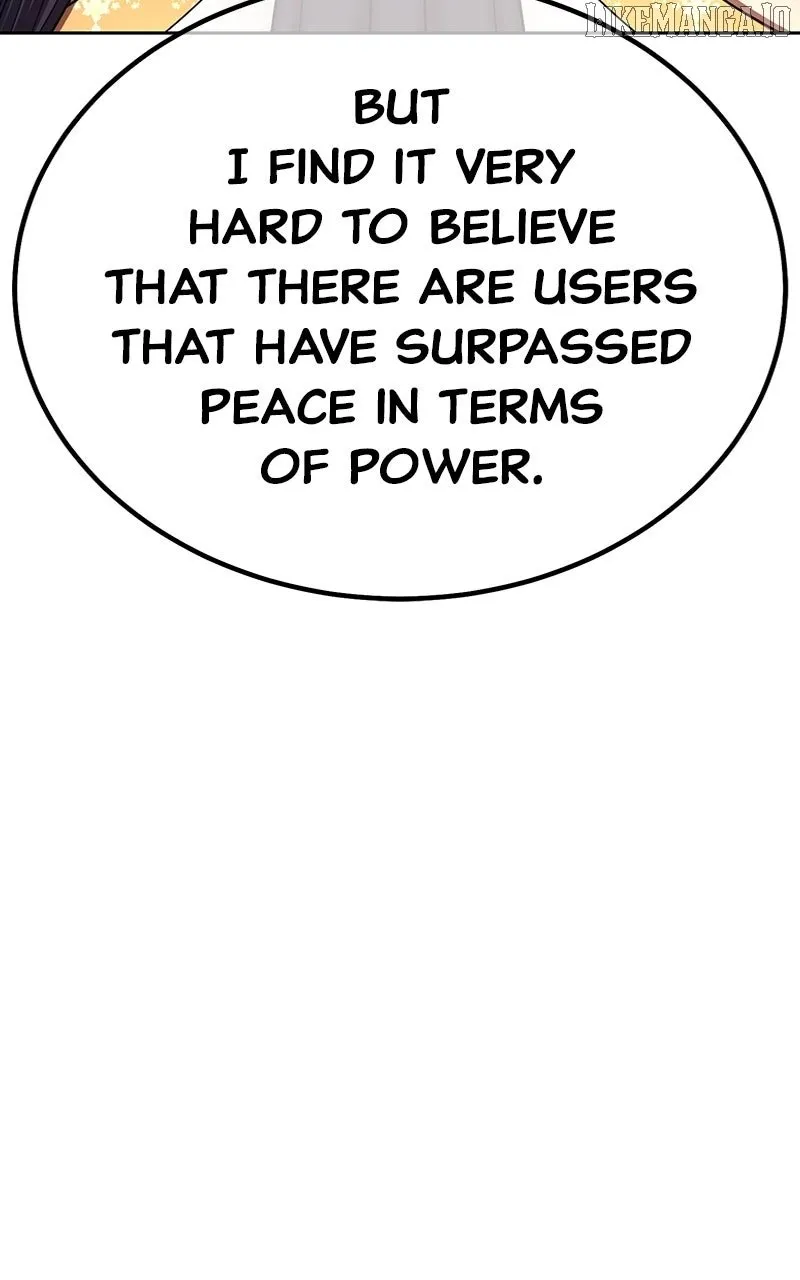 +99 Wooden stick (manhwa) Chapter 165 page 162 - 
