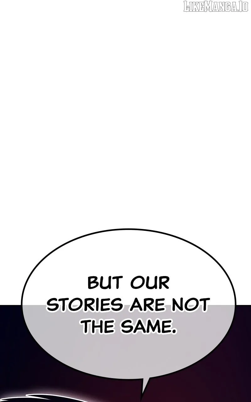 +99 Wooden stick (manhwa) Chapter 165 page 165 - 