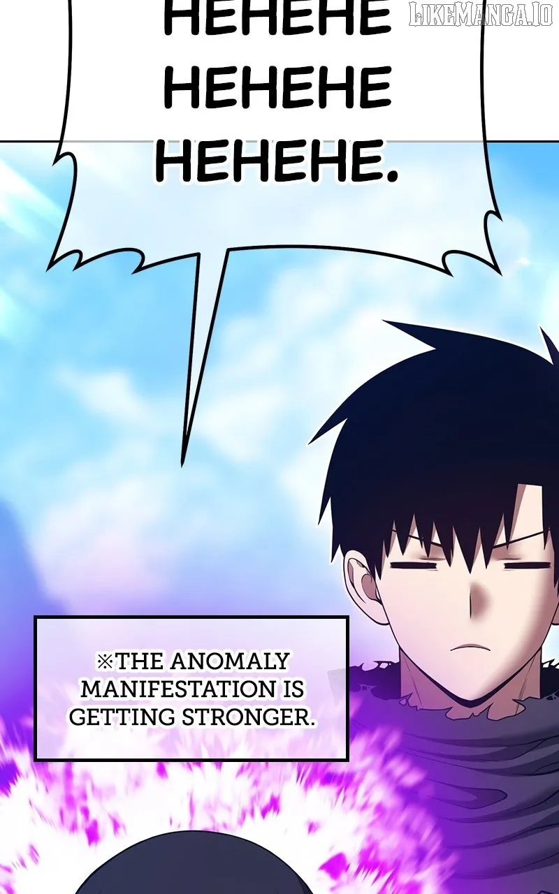+99 Wooden stick (manhwa) Chapter 165 page 176 - 