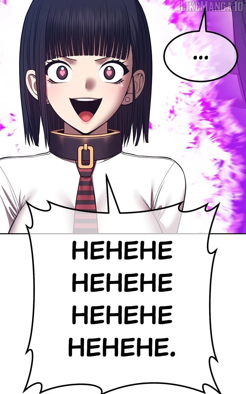 +99 Wooden stick (manhwa) Chapter 165 page 177 - 