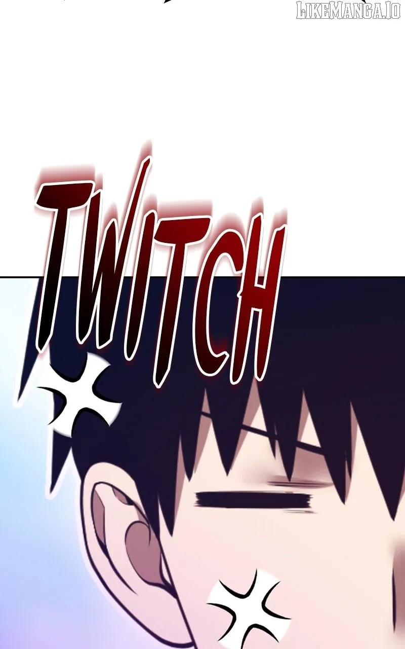 +99 Wooden stick (manhwa) Chapter 165 page 178 - 