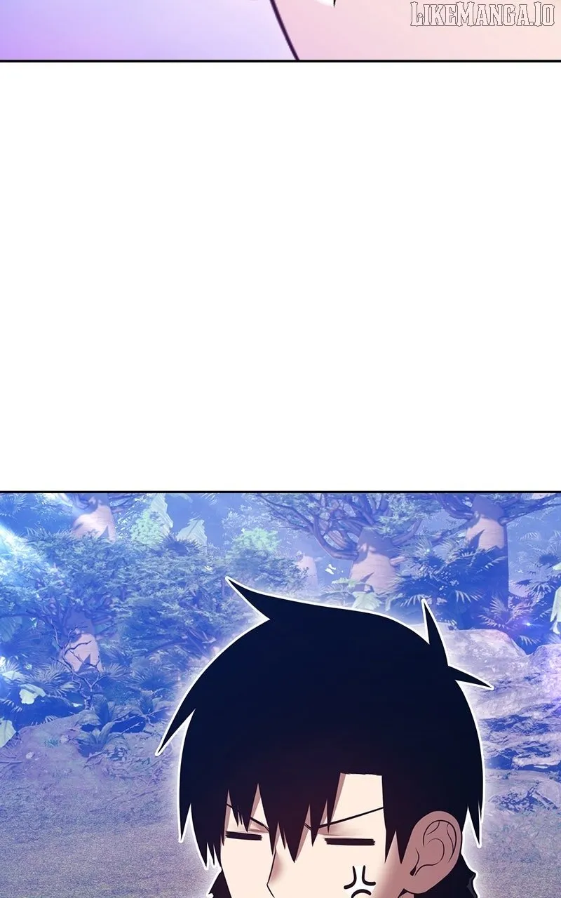 +99 Wooden stick (manhwa) Chapter 165 page 179 - 