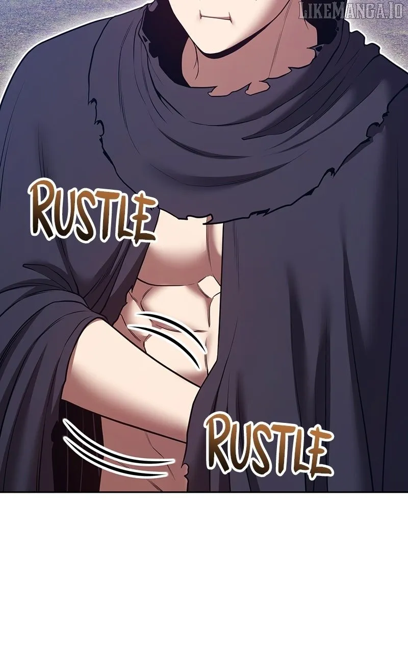 +99 Wooden stick (manhwa) Chapter 165 page 180 - 