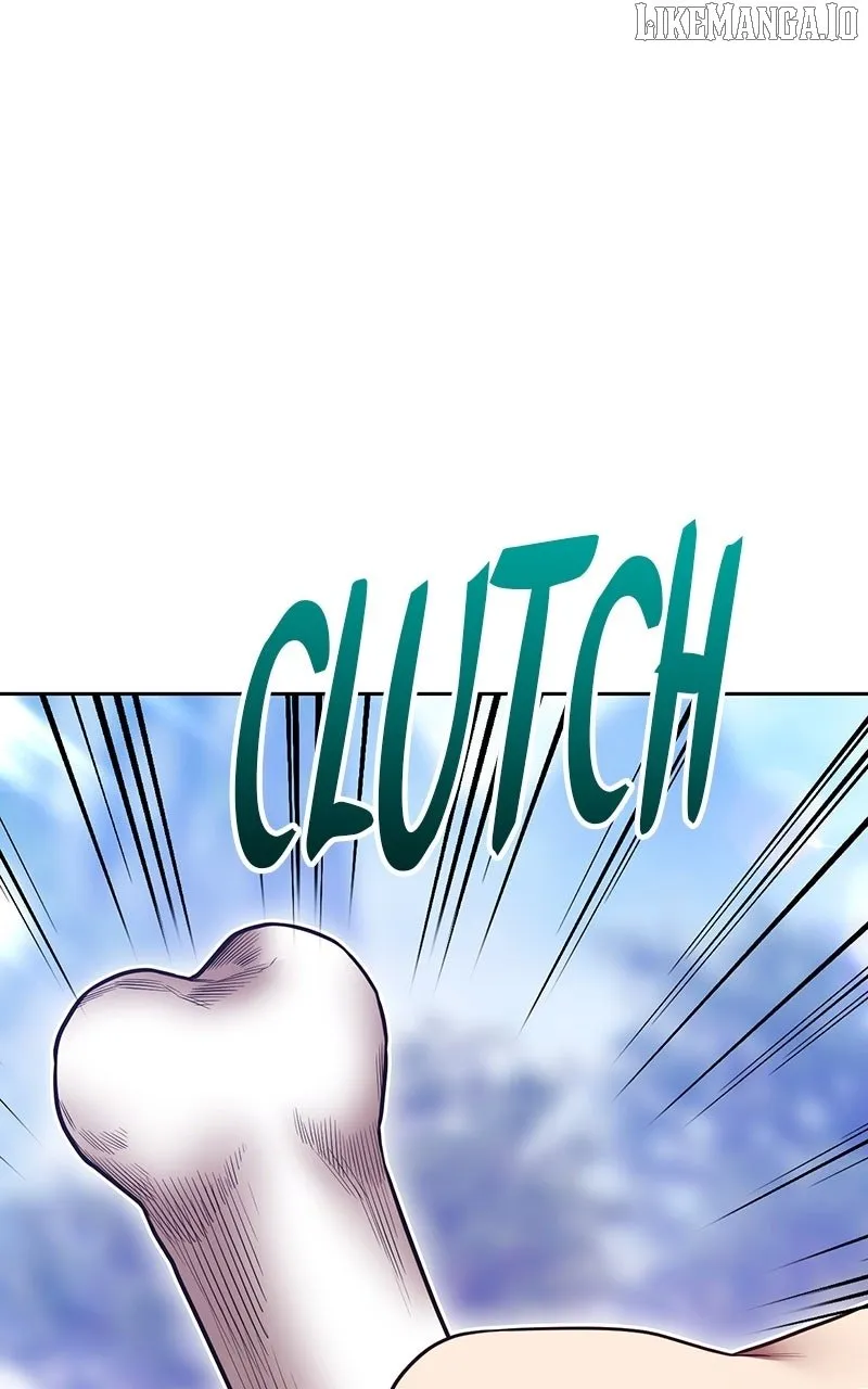 +99 Wooden stick (manhwa) Chapter 165 page 181 - 