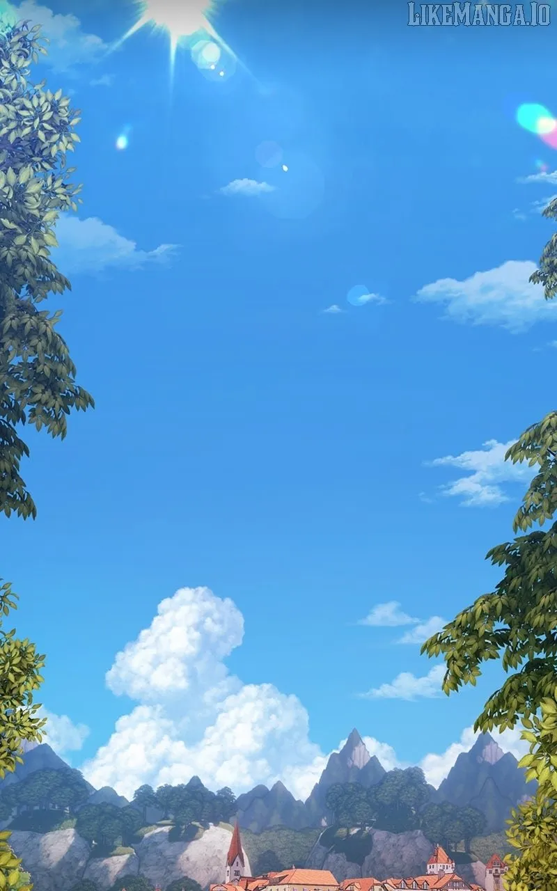 +99 Wooden stick (manhwa) Chapter 165 page 190 - 