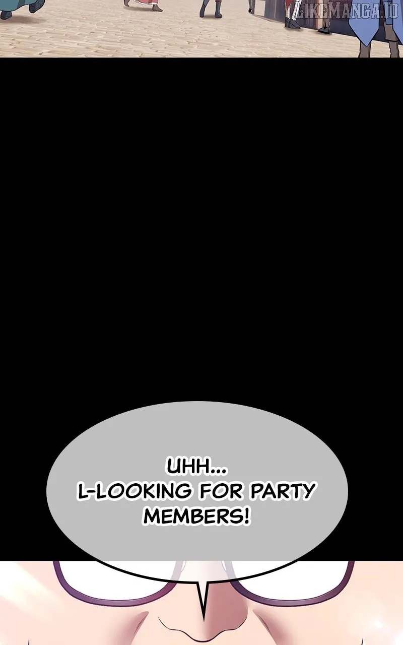 +99 Wooden stick (manhwa) Chapter 165 page 193 - 