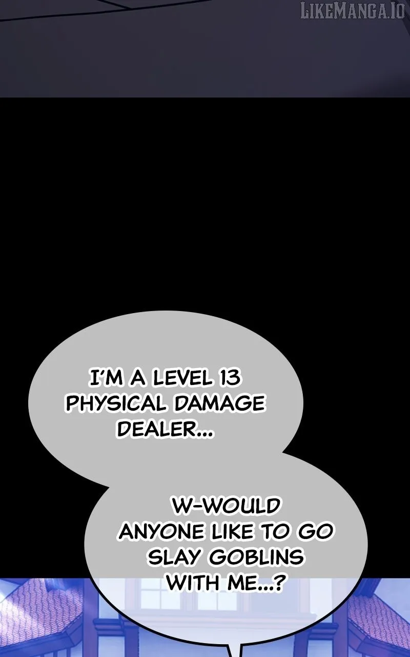 +99 Wooden stick (manhwa) Chapter 165 page 195 - 