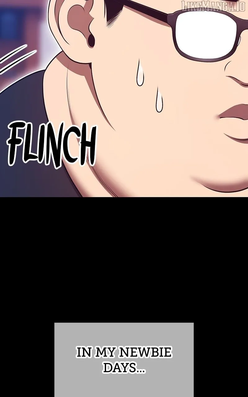 +99 Wooden stick (manhwa) Chapter 165 page 199 - 
