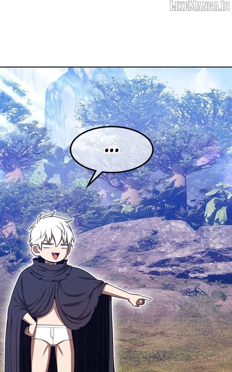 +99 Wooden stick (manhwa) Chapter 165 page 21 - 