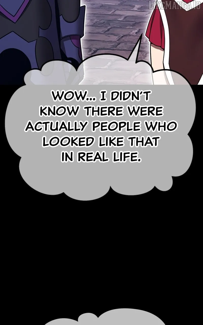 +99 Wooden stick (manhwa) Chapter 165 page 202 - 